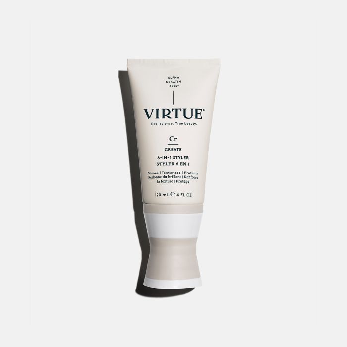 Virtue Labs 6-In-1 Styler