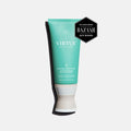 Virtue Labs Recovery Conditioner