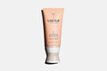 Virtue Labs Curl-Defining Gel