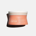 Virtue Labs Curl Leave-In Butter