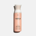 Virtue Labs Curl Shampoo