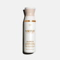 Virtue Labs Colorkick Debrassing Shampoo