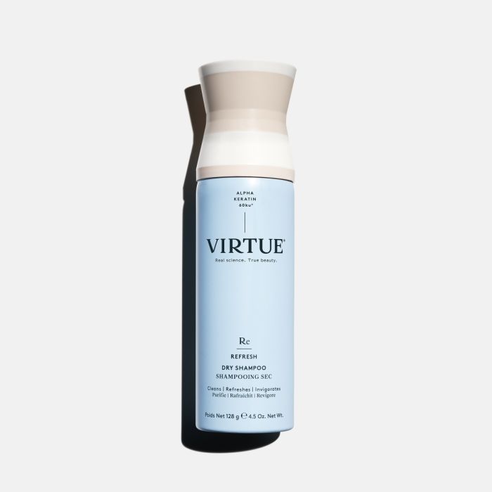 Virtue Labs Refresh Dry Shampoo