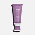 Virtue Labs Flourish Conditioner for Thinning Hair