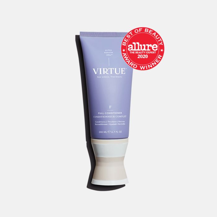 Virtue Labs Full Conditioner