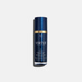Virtue Labs Overnight Scalp and Hair Elixir