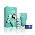 Virtue Labs Recovery Discovery Kit