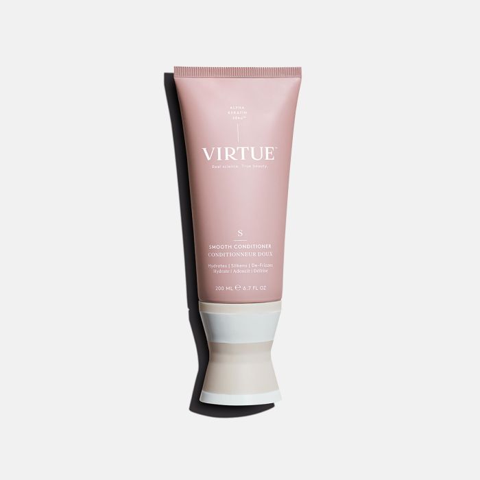 Virtue Labs Smooth Conditioner