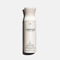 Virtue Labs Texturizing Spray