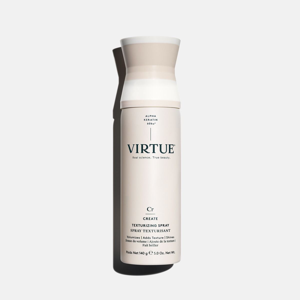 Virtue Labs Texturizing Spray