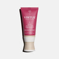 Virtue Labs Unfrizz Cream