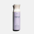 Virtue Labs Volumizing Mousse